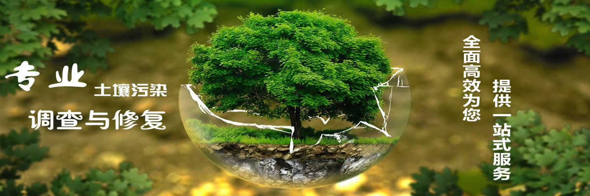幻灯片2