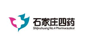 网易